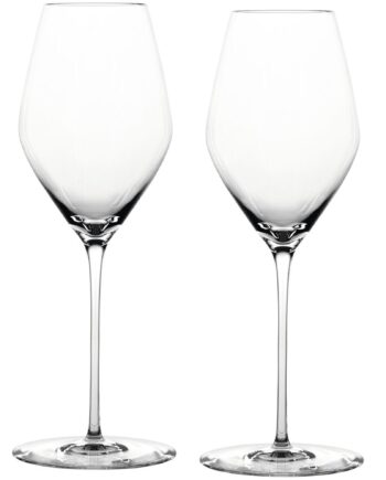 Spiegelau Hi-lite Champagneglas  -pak
