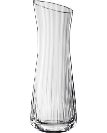 Spiegelau Lifestyle Karaffel   Liter