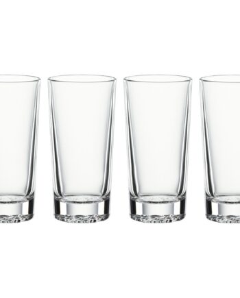 Spiegelau Lounge     Longdrink 30   Cl   -pack