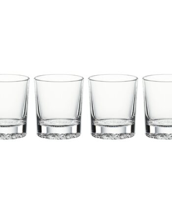 Spiegelau Lounge     Sof Glas 23   Cl   -pack