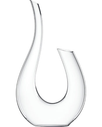 Spiegelau Origin Karaffel