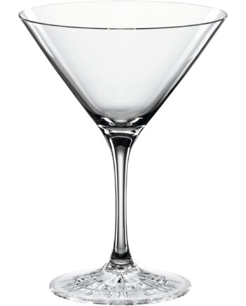 Spiegelau Perfect Serve Cocktailglas 17 Cl