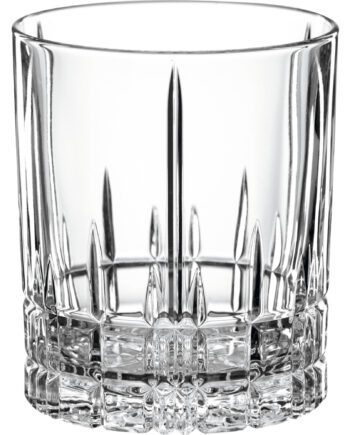 Spiegelau Perfect Serve       Glas