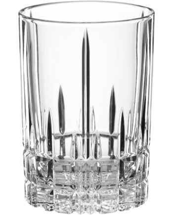 Spiegelau Perfect Serve Longdrinkglas 24 Cl