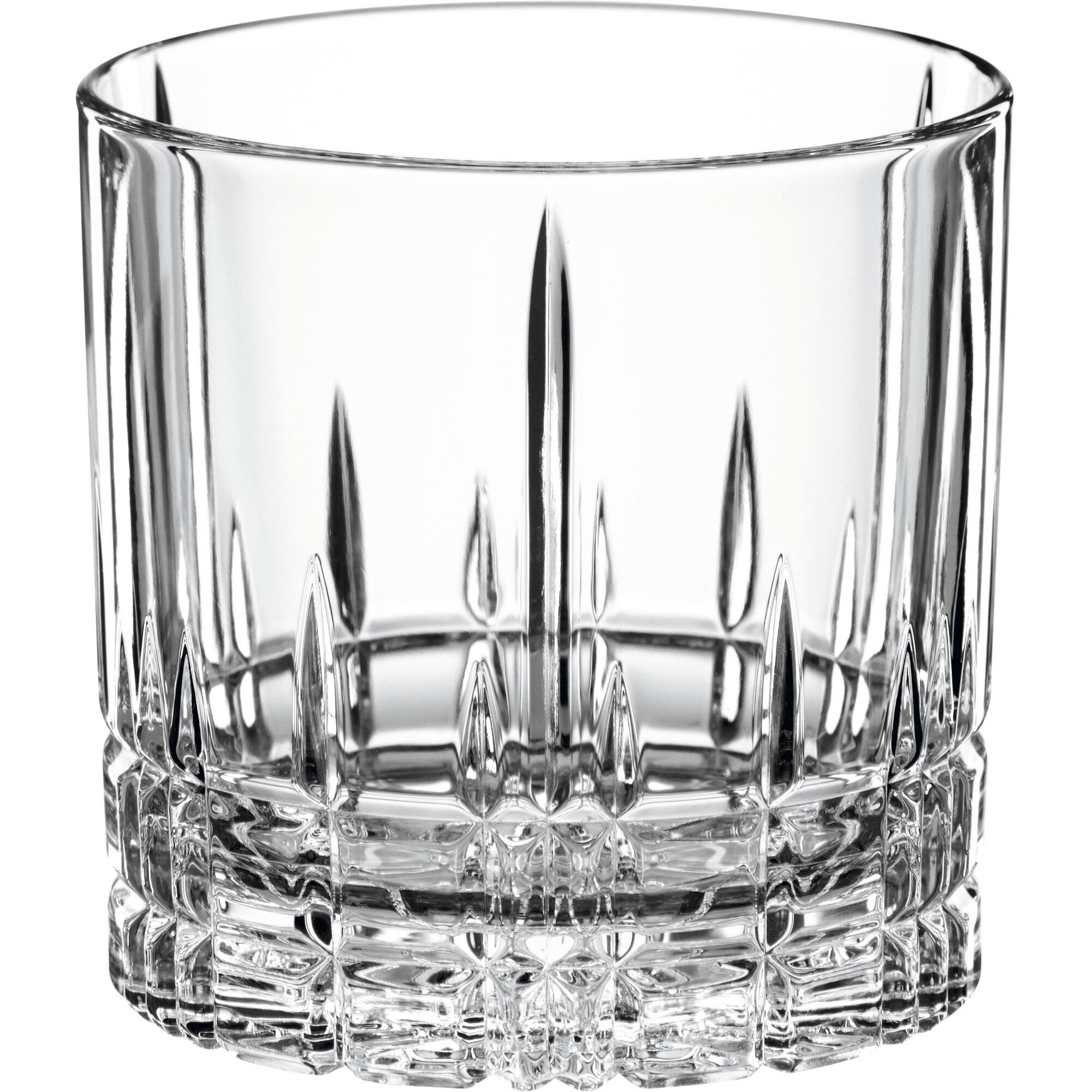 Spiegelau Perfect Serve Glas 27 Cl
