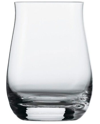 Spiegelau Premium Single Barrel Bourbon Whiskyglas