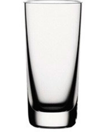 Spiegelau Shotglas     Cl