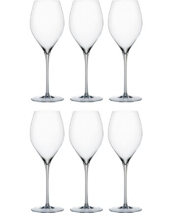 Spiegelau Special Glasses Champagneglas 45 Cl  -pak