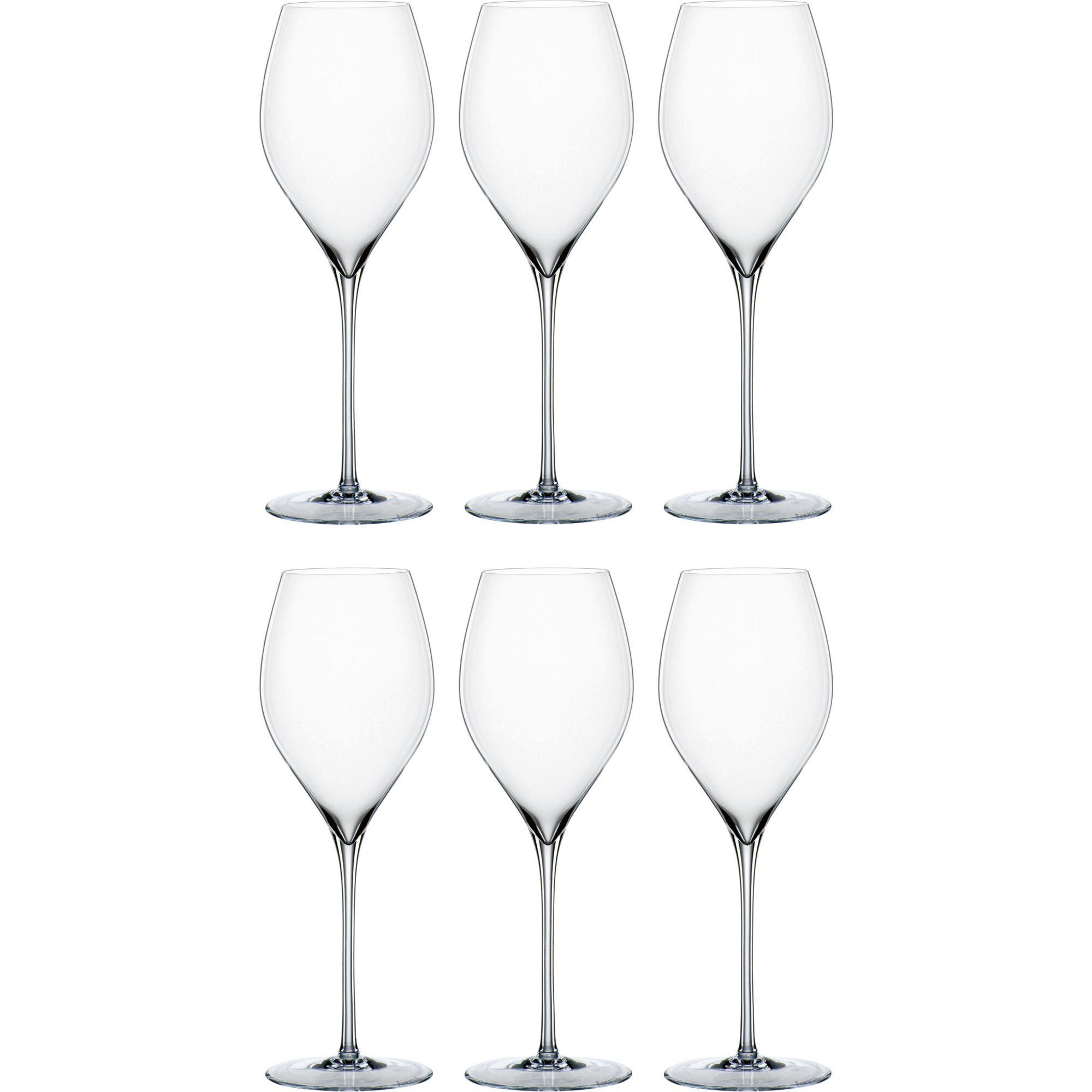 Spiegelau Special Glasses Champagneglas 45 Cl -pak