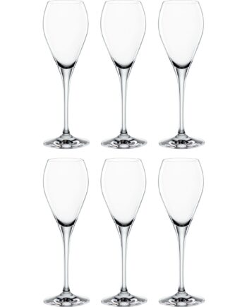 Spiegelau Special Glasses Champagneglas 16 Cl  -pak