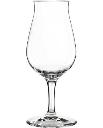 Spiegelau Special Whiskeyglas 17cl  -pak