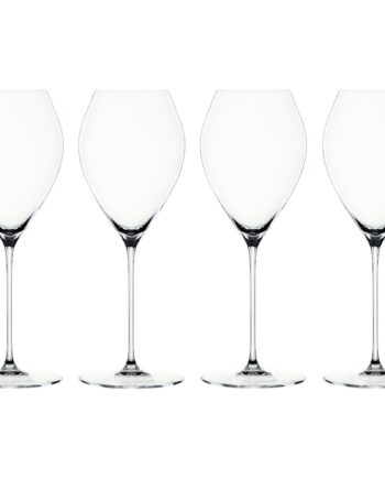 Spiegelau Spumante Champagneglas 50 Cl   -pack