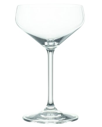 Spiegelau Style Coupe Champagneglas   Stk