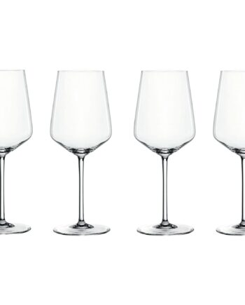 Spiegelau Style Hvidvinsglas  -pak