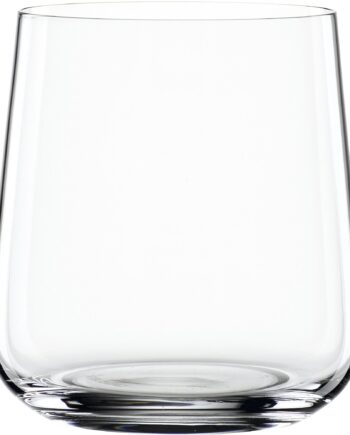 Spiegelau Style Vandglas 34cl  -pak
