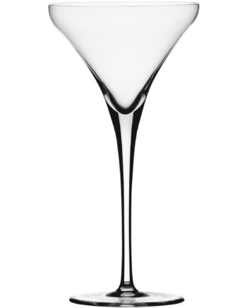 Spiegelau Willsberger Anniversary Martiniglas
