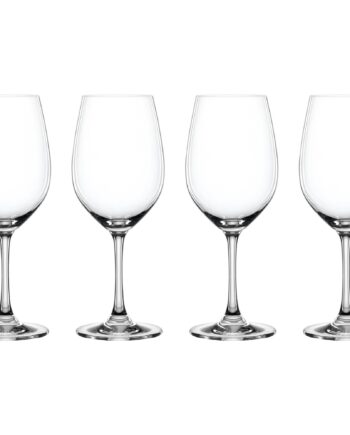 Spiegelau Winelovers Hvidvinsglas