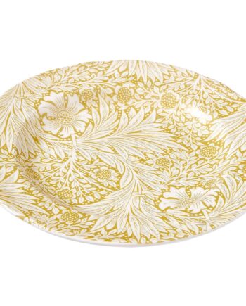 Spode Marigold Tallerken 23 Cm