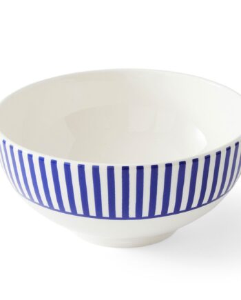 Spode Steccato Skål ø16