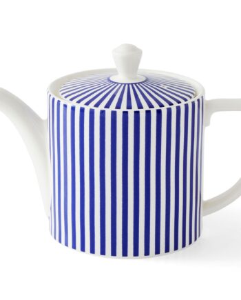 Spode Steccato Tekande