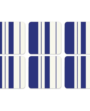 Spode Steccato Underlag