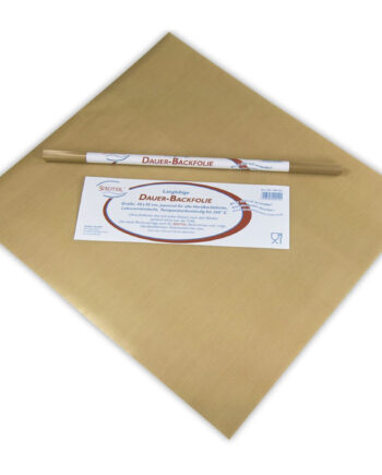Städter Bageark 40x50 Cm