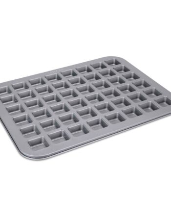 Städter Bageplade Brownies 40 Cm   31 Cm