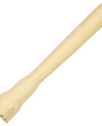 Städter Caipirinhamorter Træ 24 Cm