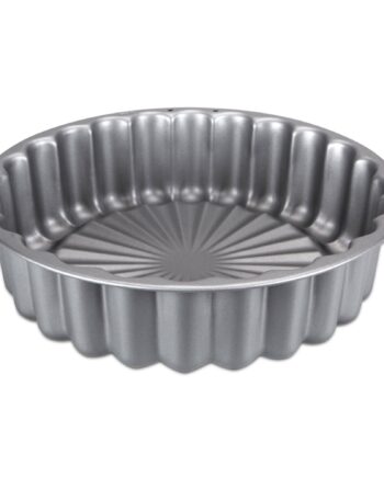 Städter Charlotte Bageform 26 Cm