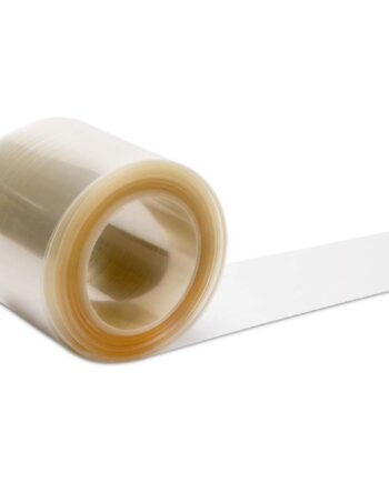Städter Dessertfolie     Cm 20 Meter