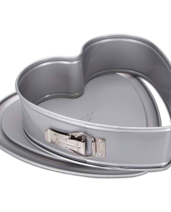 Städter Hjerte Springform 26 Cm