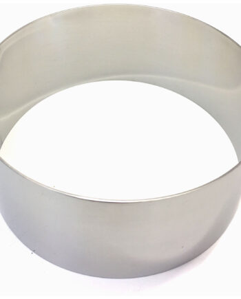 Städter Kagering 14 Cm     Cm