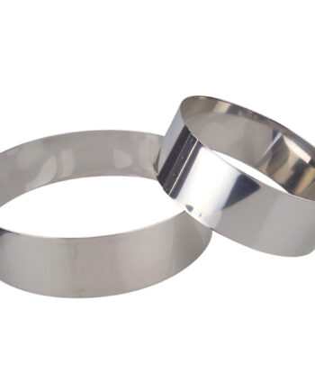Städter Kagering 16 Cm     Cm
