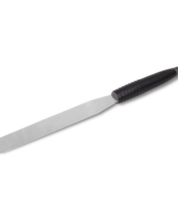 Städter Lige Paletkniv Til Glasur