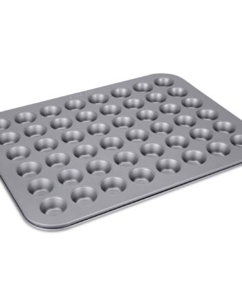 Städter Mini Muffinsform 40   31 Cm
