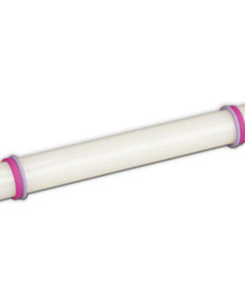 Städter Minikagerulle Plastrulle 22   Cm