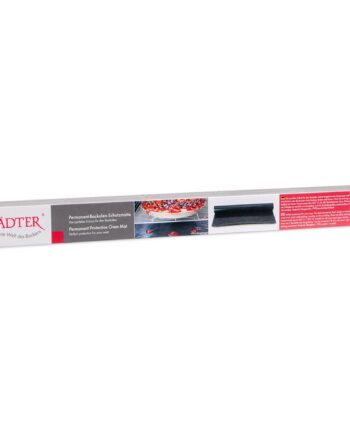 Städter Ovnmåtte 50   45 Cm