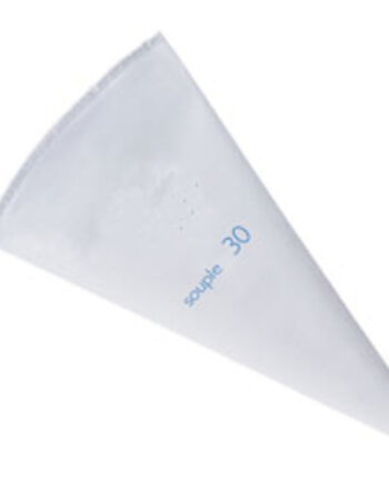 Städter Sprøjtepose 30 Cm