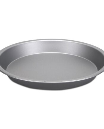 Städter Tærteform 27 Cm
