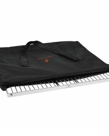 Stabilotherm Grillrist Bbq  Large