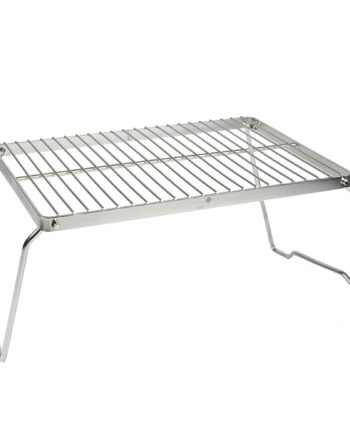 Stabilotherm Grillrist Bbq  Medium