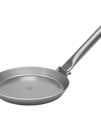 Stabilotherm Jägar-stegepande Original S2