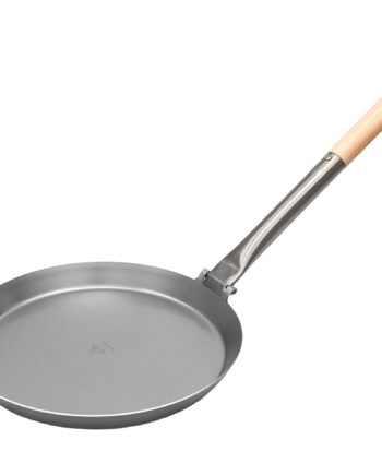 Stabilotherm Jägar-stegepande Original S4