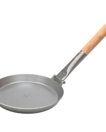 Stabilotherm Jägar-stegepande Original S3