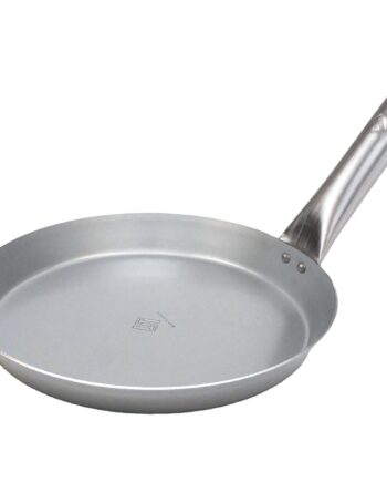 Stabilotherm Jægerstekepanne Original S1