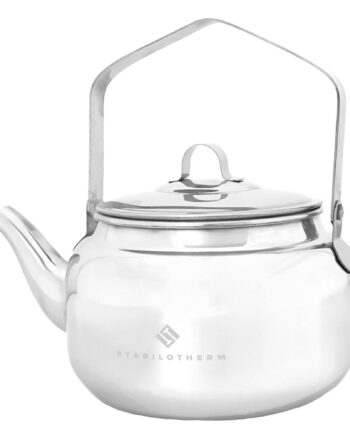 Stabilotherm Kaffekande   Liter