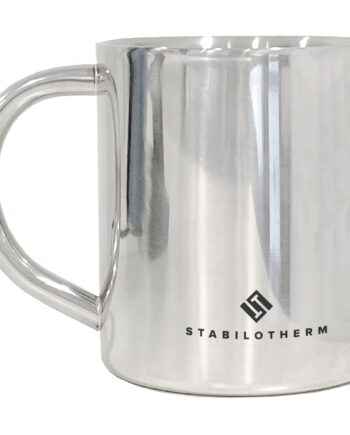 Stabilotherm Kop Explorer