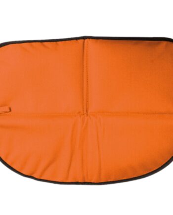 Stabilotherm Siddeunderlag  Orange