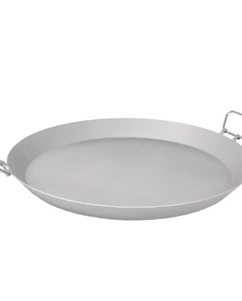Stabilotherm Skovpande 46 Cm