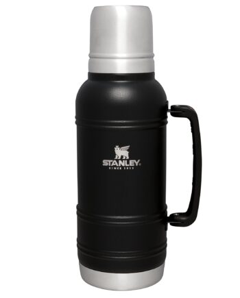 Stanley Artisan Termokande     Liter  Sort